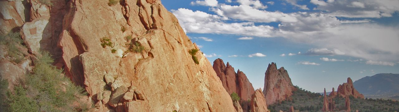 NACIS_2016_Carousel_Banner