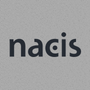 (c) Nacis.org