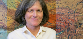 Mary Beth Cunha