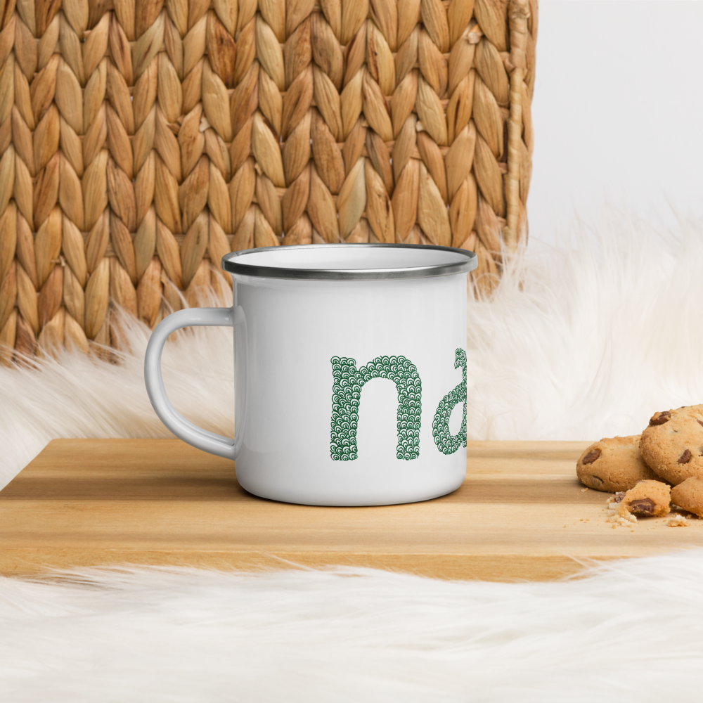 https://nacis.org/wp-content/uploads/2021/09/enamel-mug-white-12oz-left-6153da8f8c3fd.png