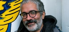 Mir Rodríguez Lombardo