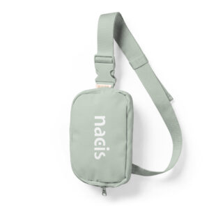 NACIS Sling Bag